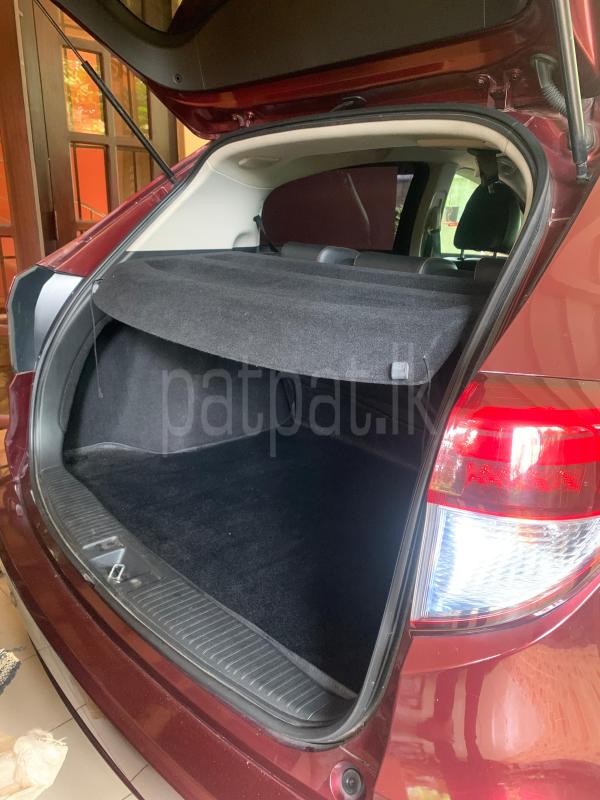 Advertisement image 4