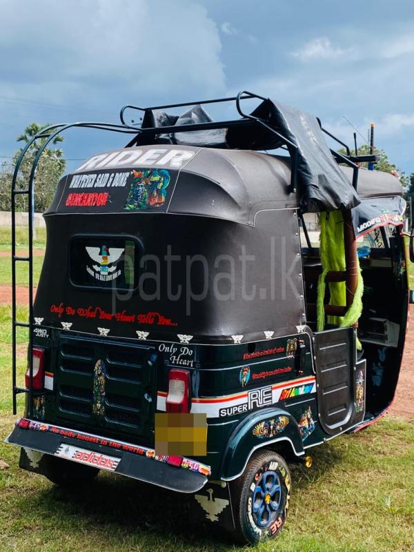 Advertisement image 5