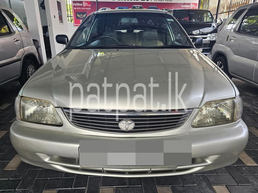 Advertisement image 5