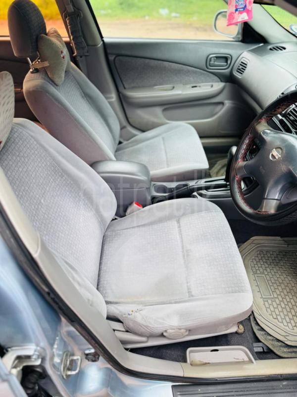 Advertisement image 6