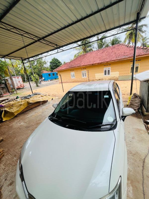 Advertisement image 6