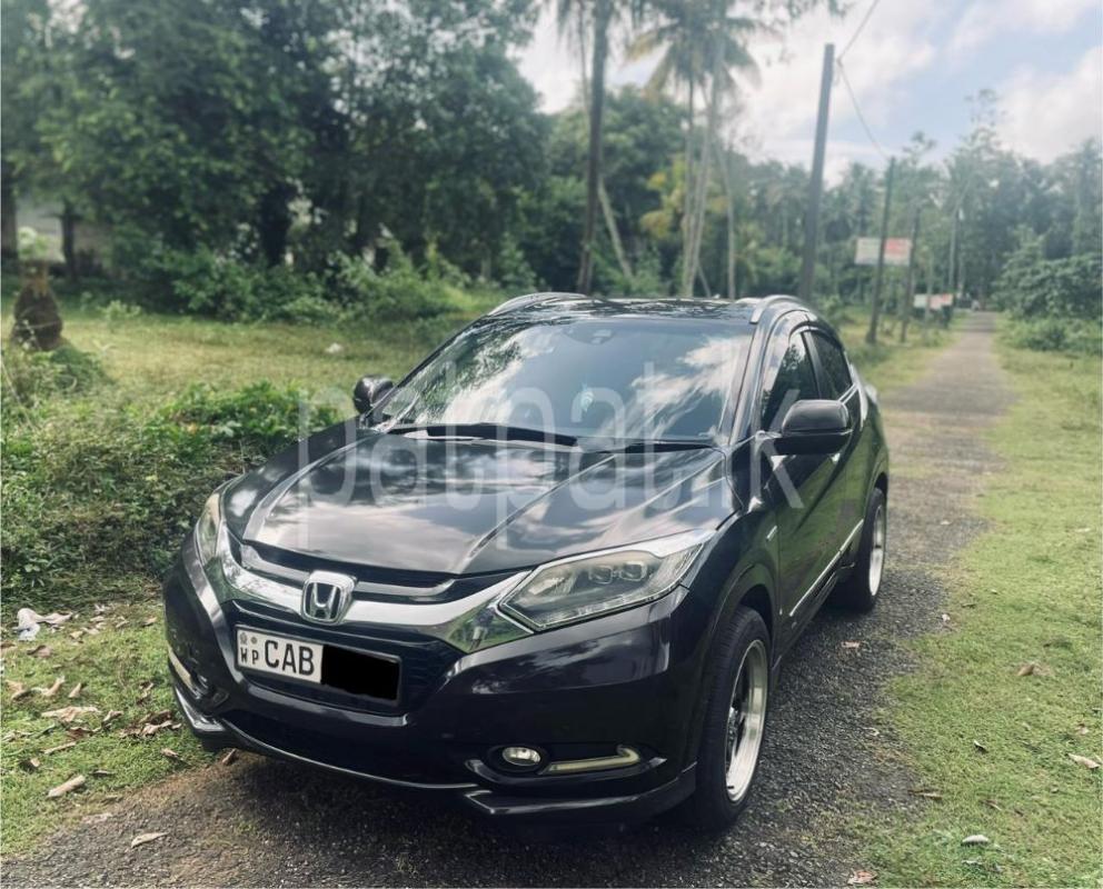 Advertisement image 4