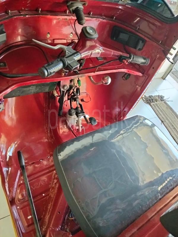 Advertisement image 5