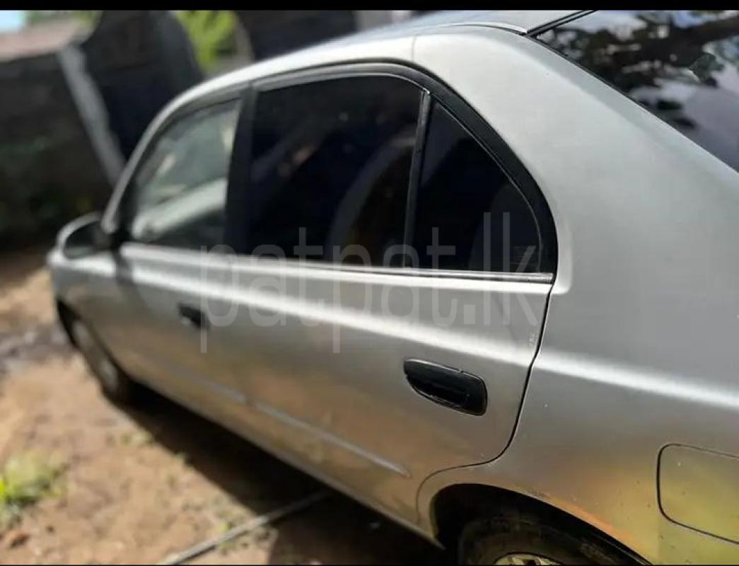 Advertisement image 3