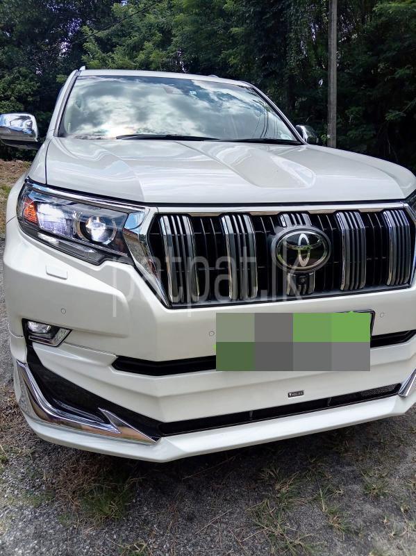 Advertisement image 1