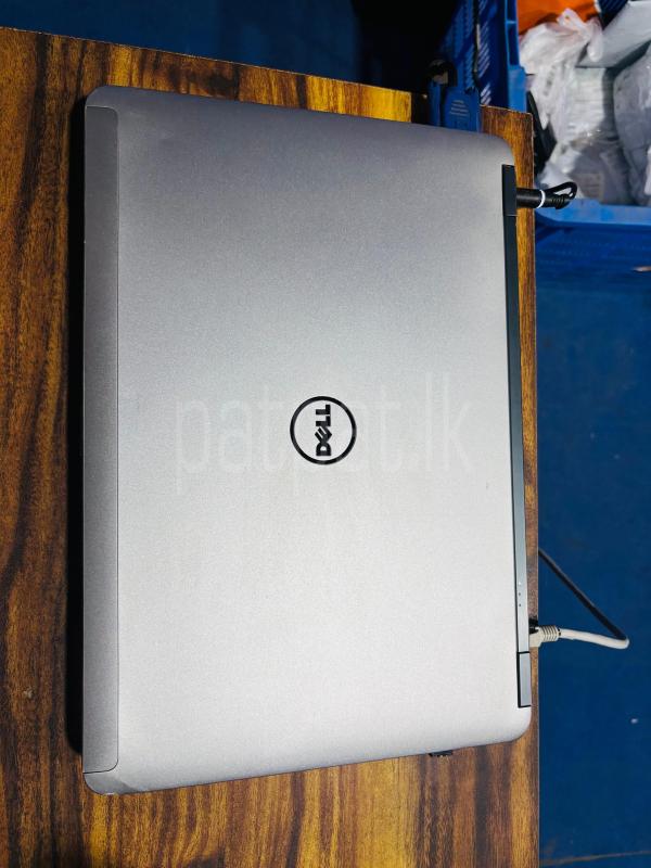 listing-image