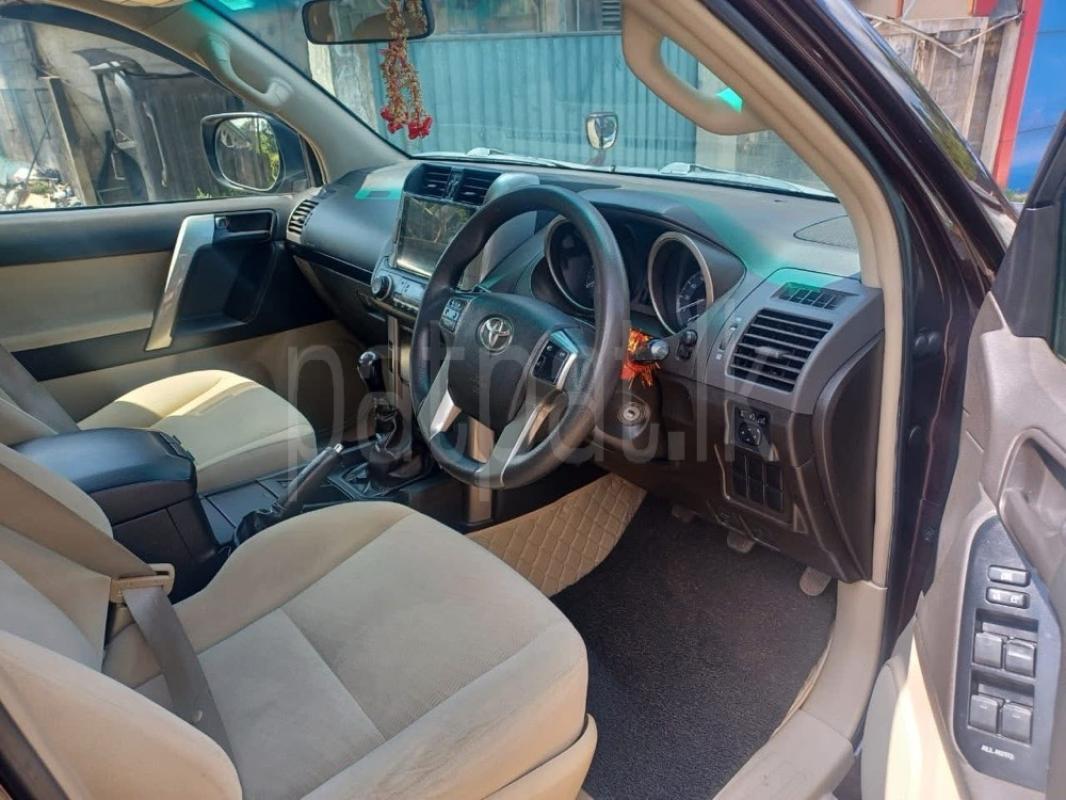 Advertisement image 6