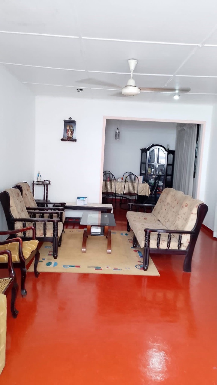 House for Sale in Madapatha