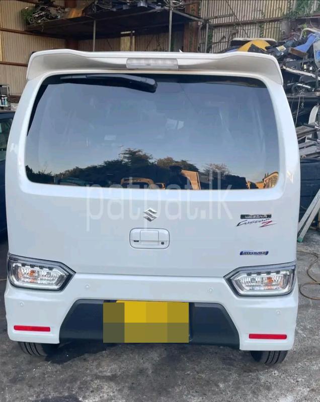 Advertisement image 2