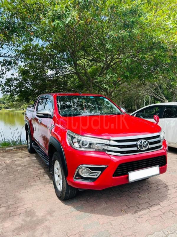 Advertisement image 2