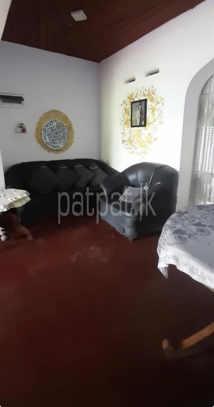 House for Sale in Wanchawela