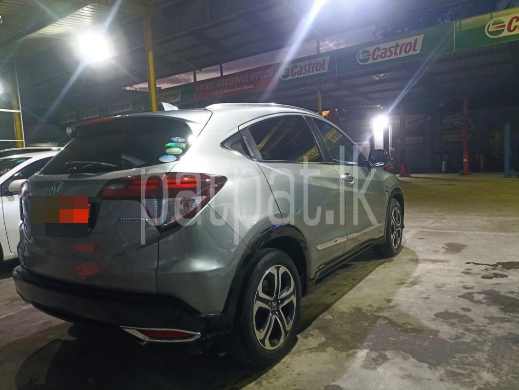 Advertisement image 5