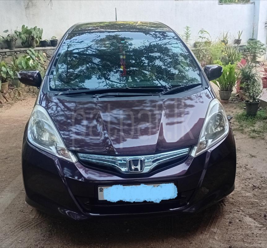 Advertisement image 1