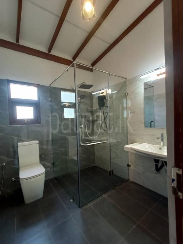 House for Sale in Piliyandala