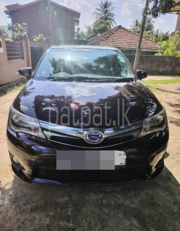 Advertisement image 1