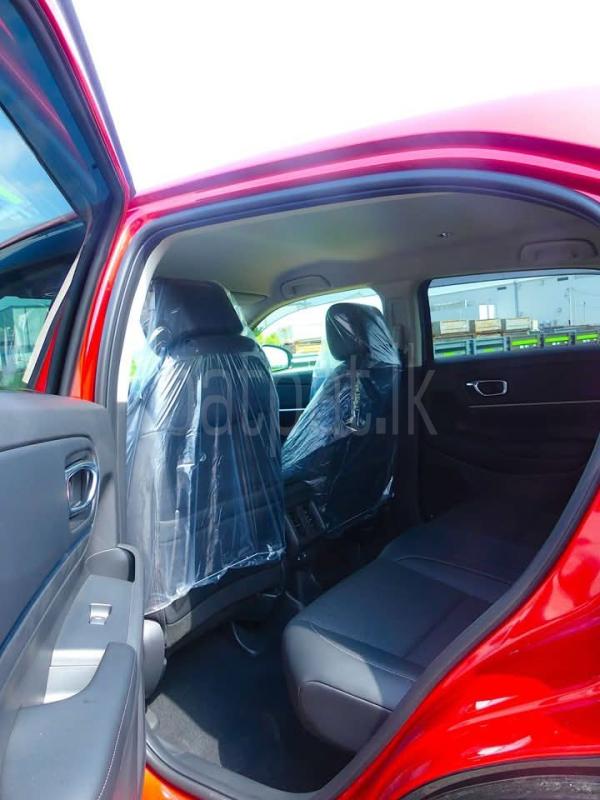 Advertisement image 5