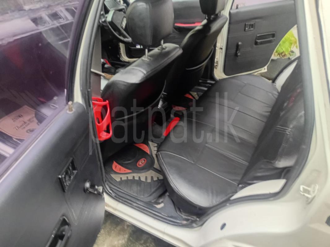 Advertisement image 4