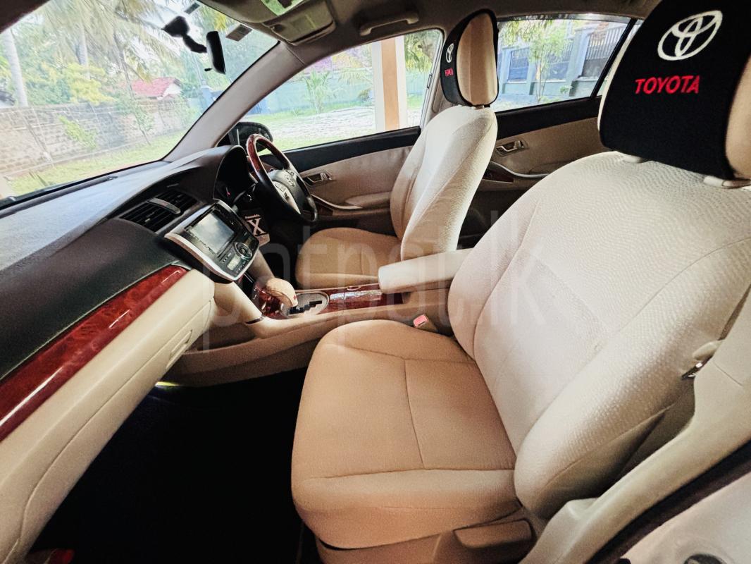 Advertisement image 5