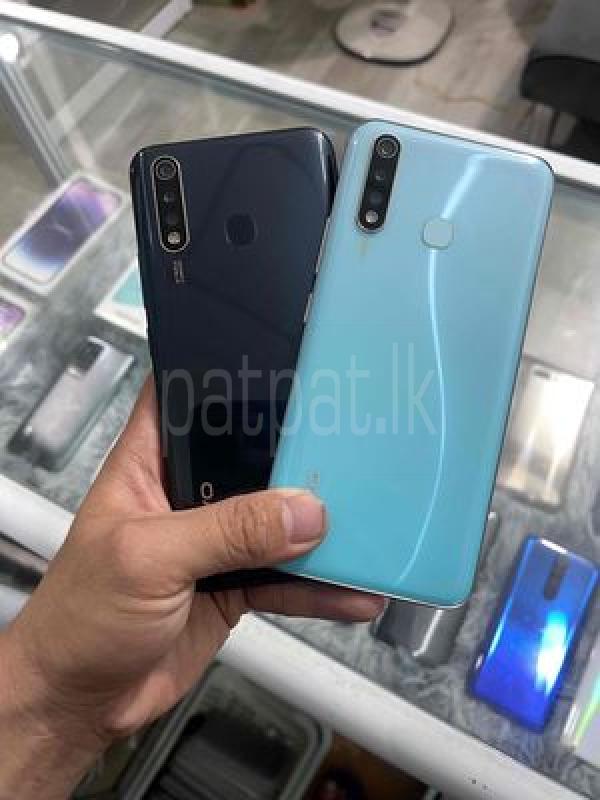 Advertisement image 2