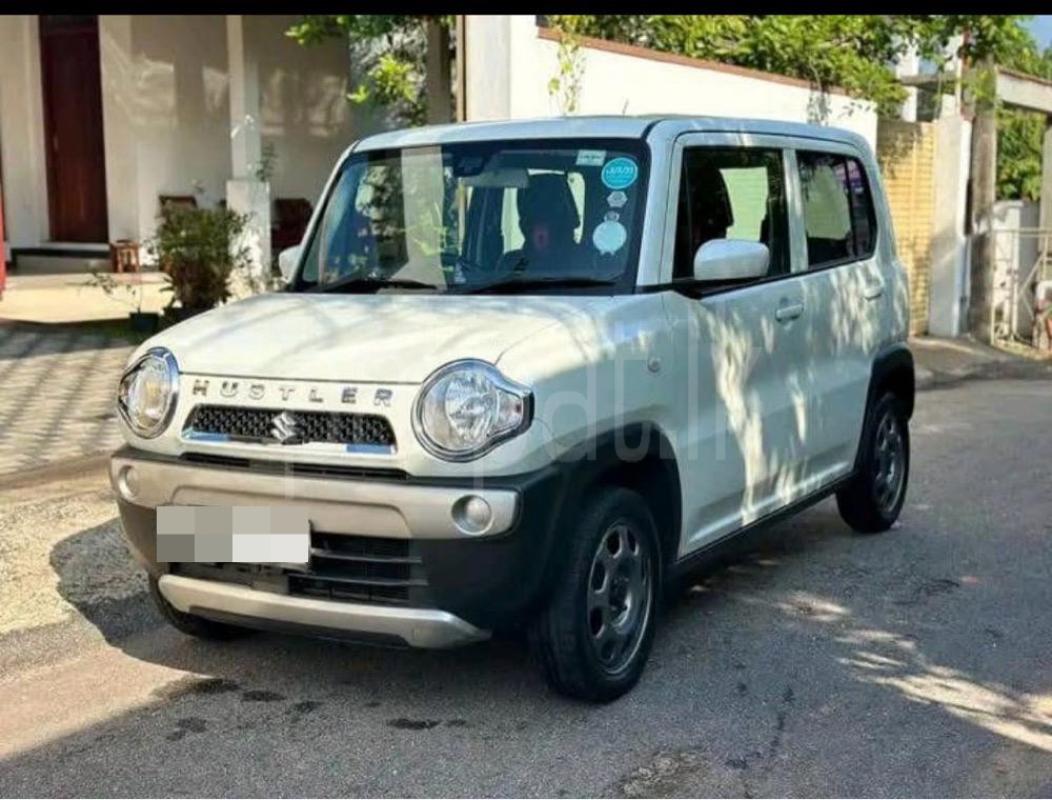 Advertisement image 1