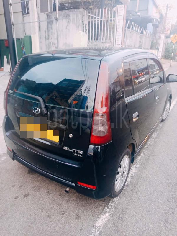 Advertisement image 2