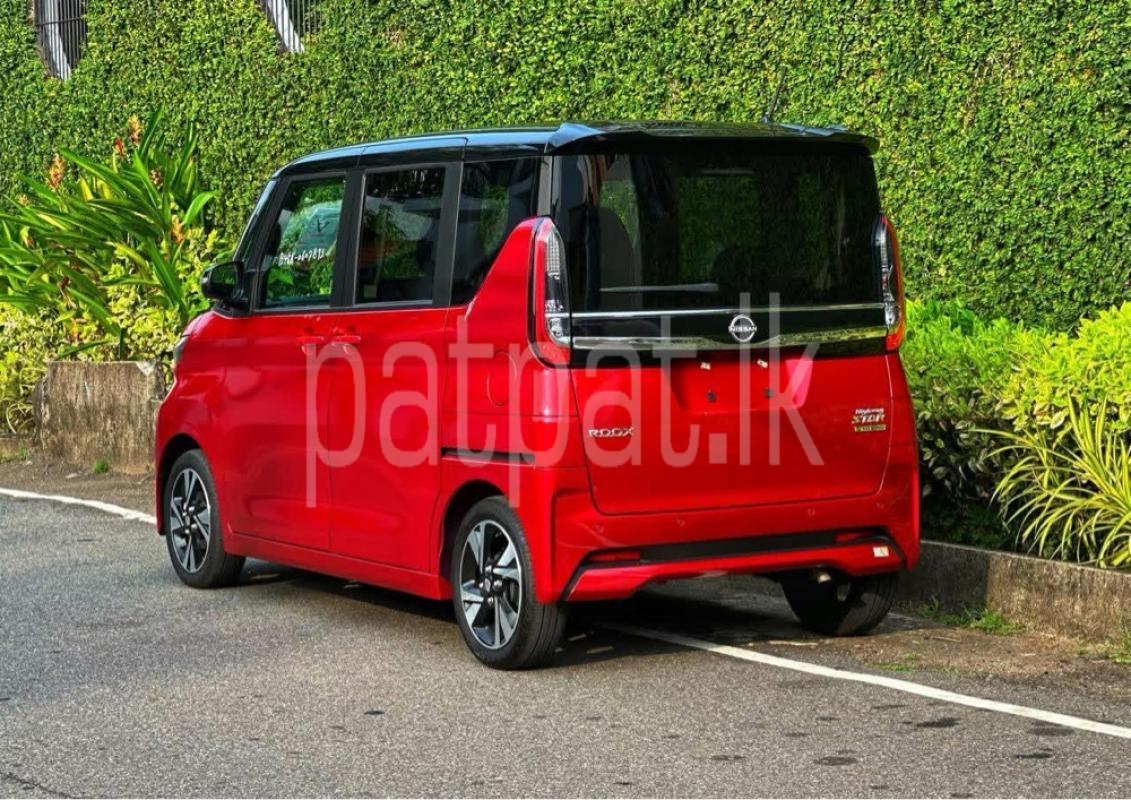 Advertisement image 4