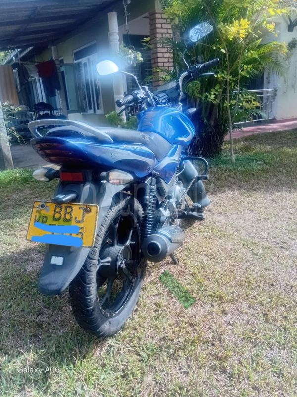 Advertisement image 5