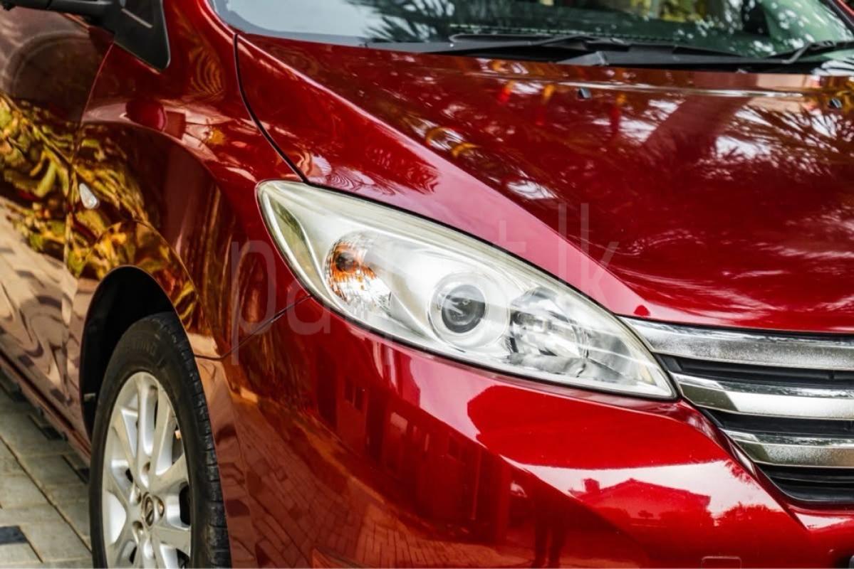 Advertisement image 4