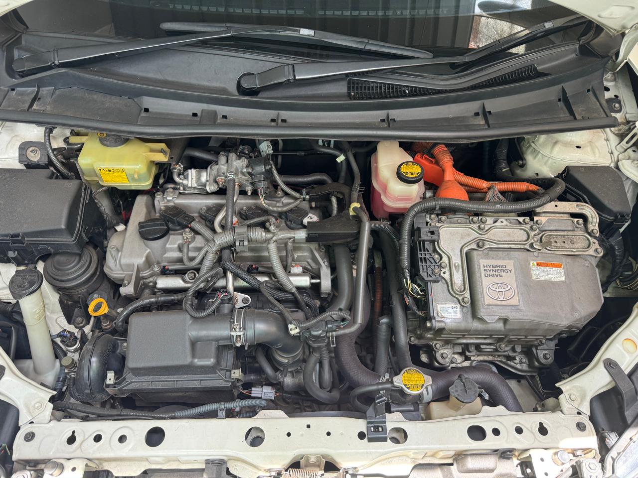 Advertisement image 4