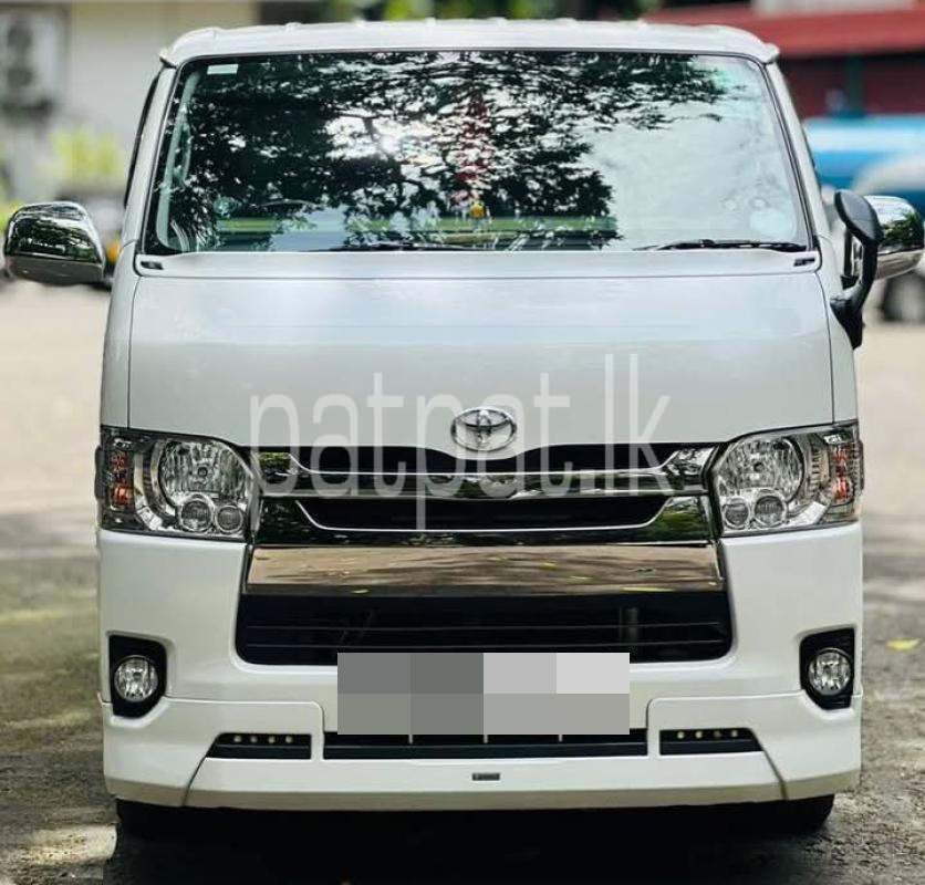 Advertisement image 6