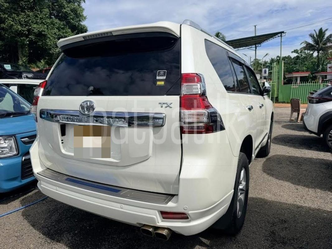 Advertisement image 2