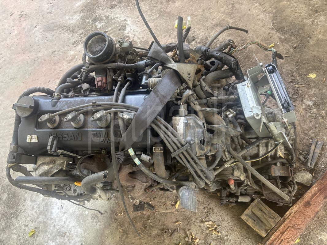 Advertisement image 4