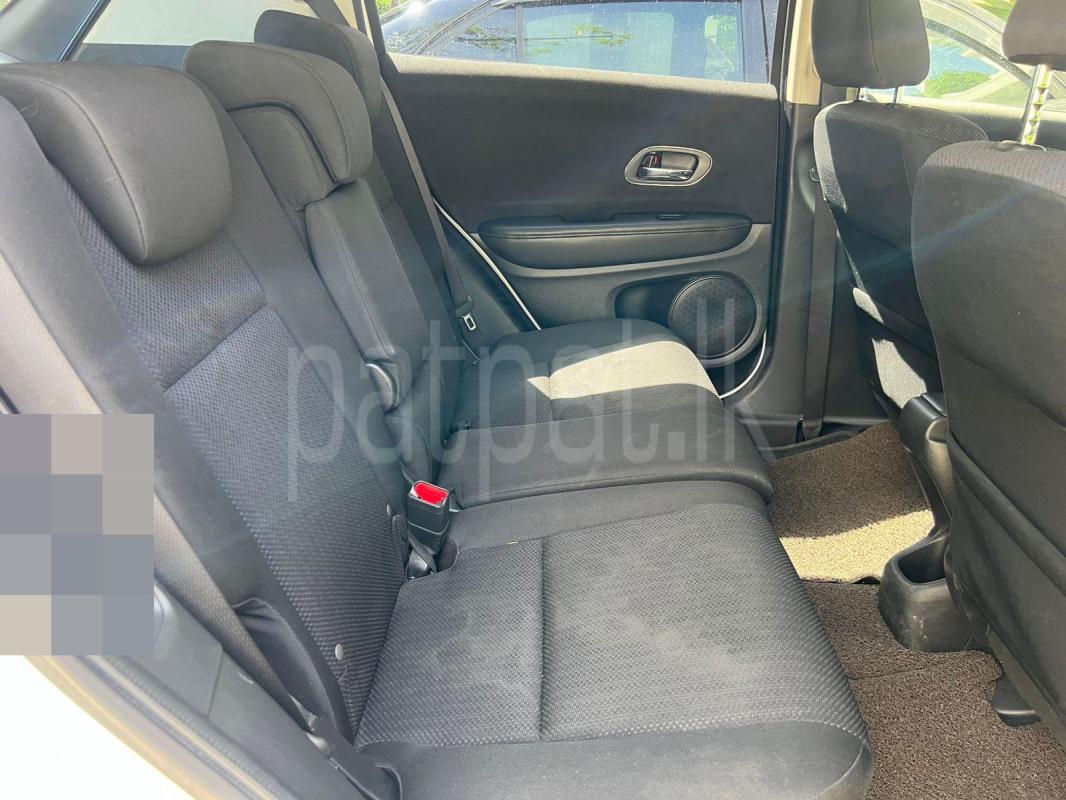 Advertisement image 6