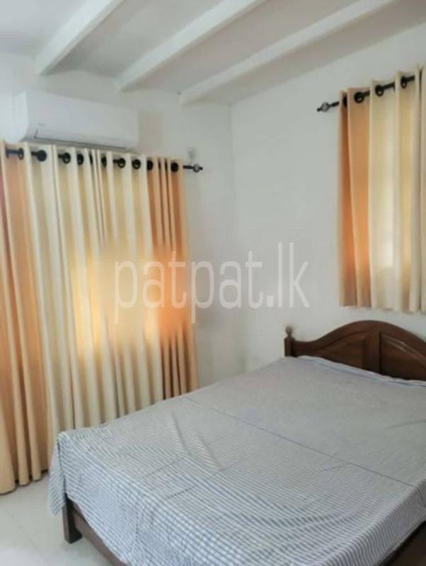 Annex for Rent in Welisara