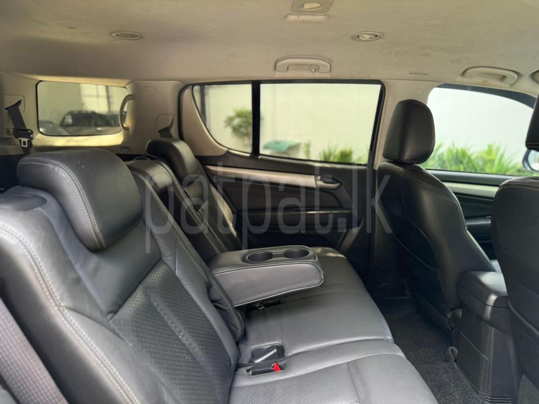 Advertisement image 6