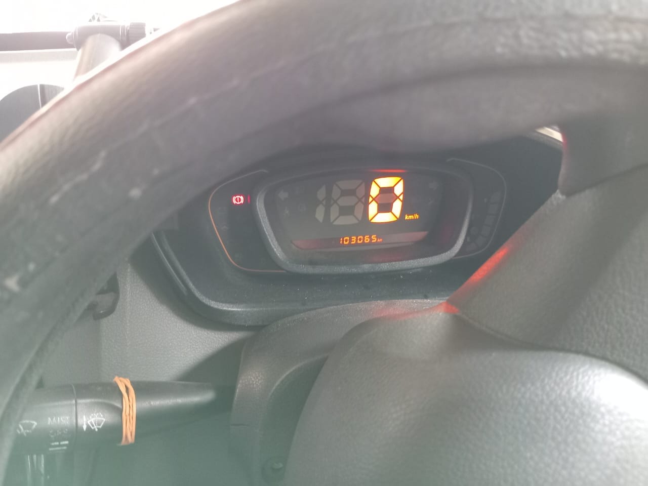 Advertisement image 6