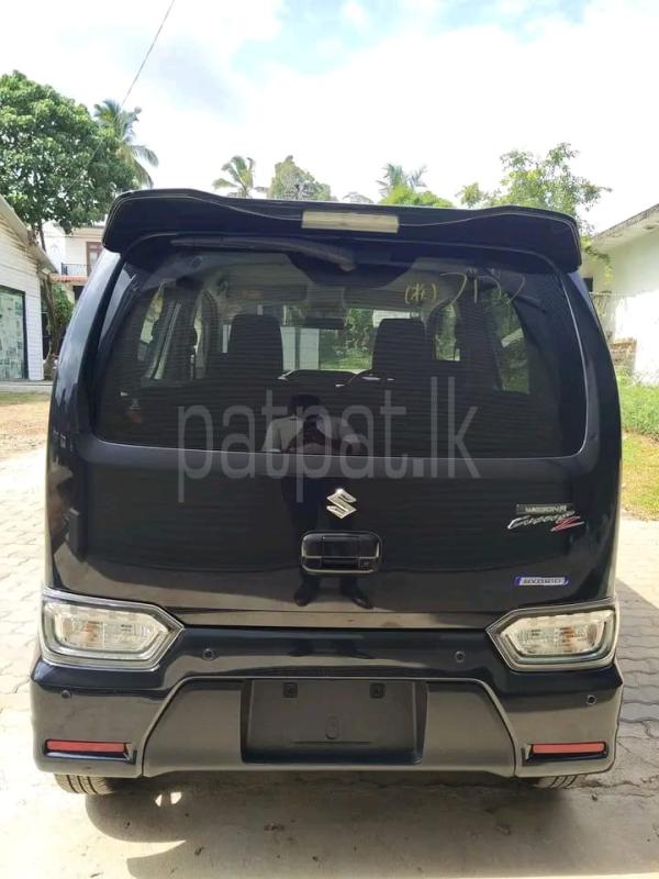 Advertisement image 4