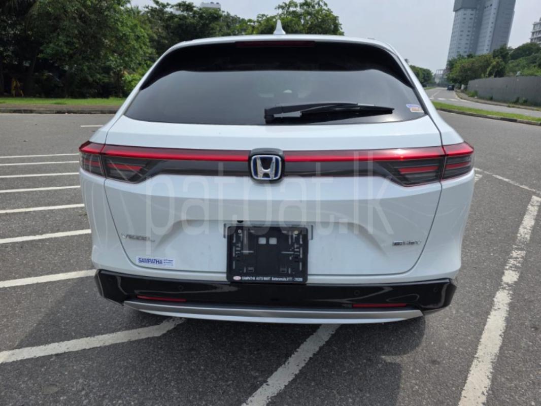 Advertisement image 6