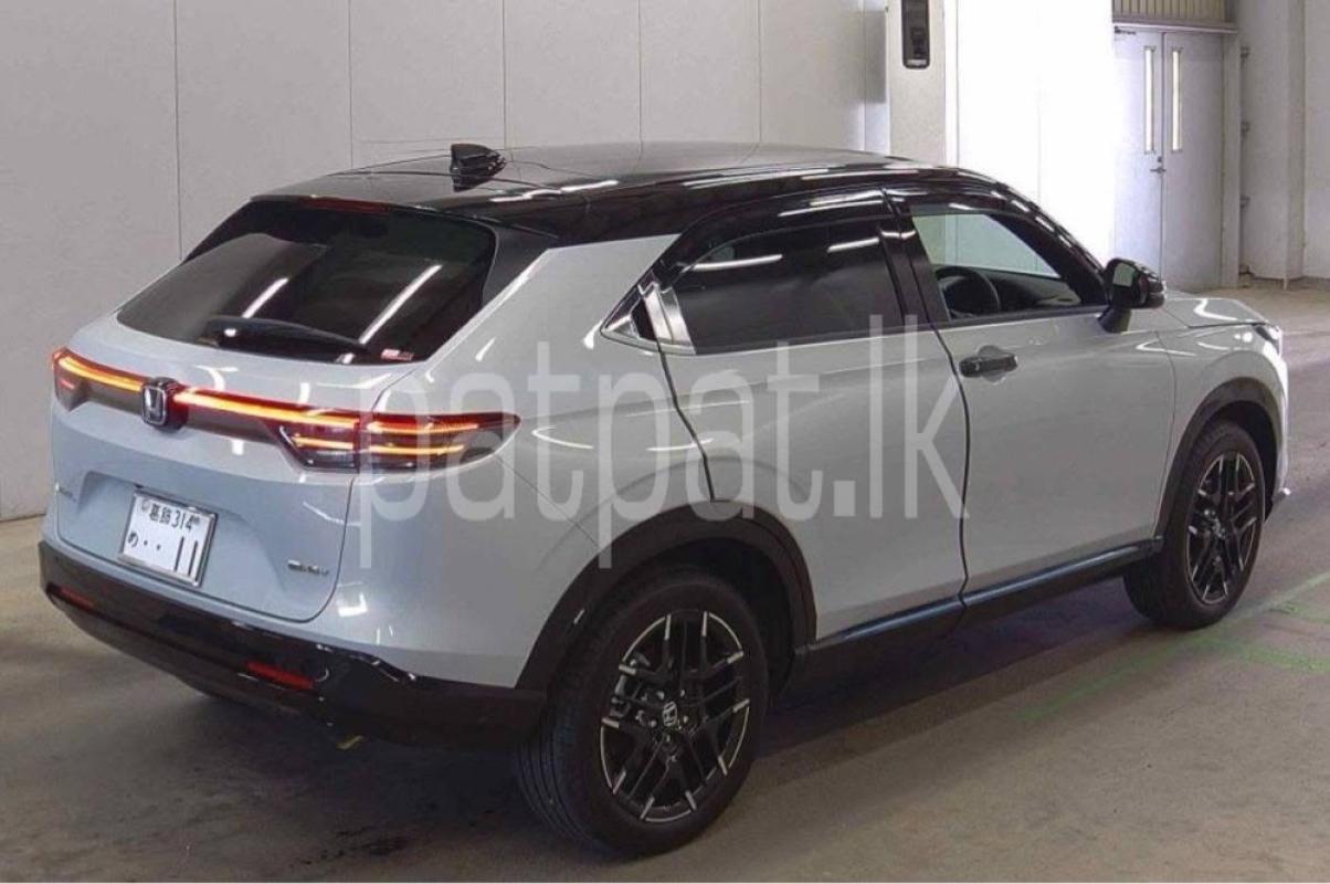 Advertisement image 2