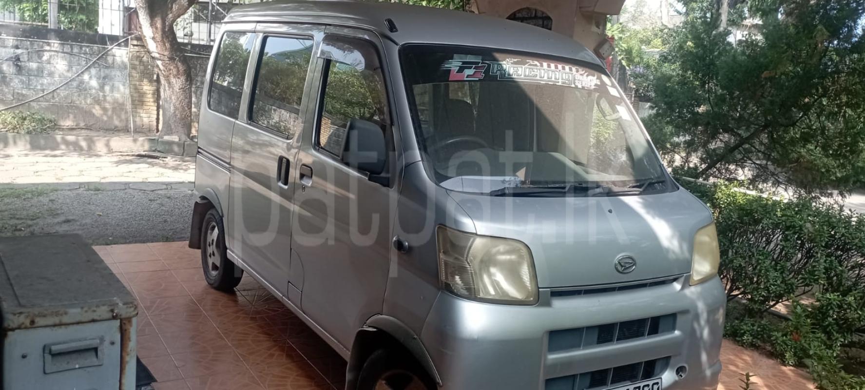 Advertisement image 1