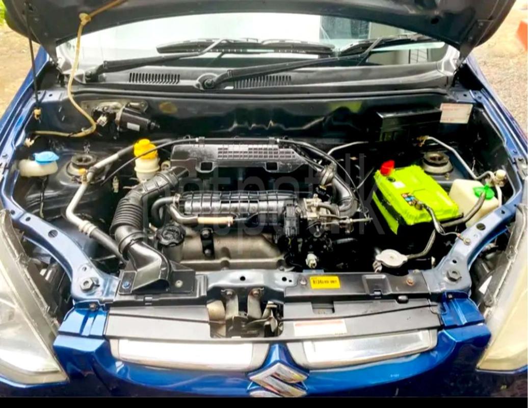 Advertisement image 4