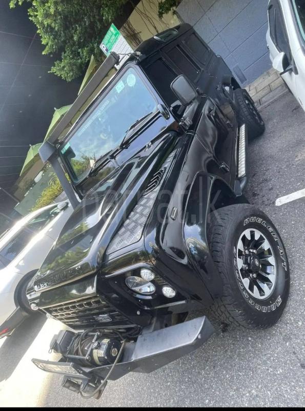 Advertisement image 2