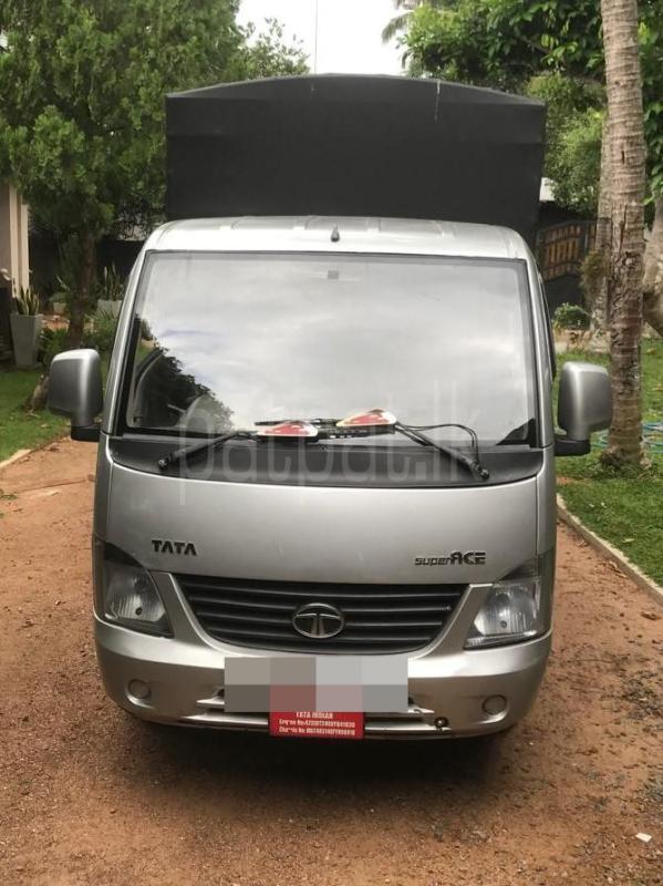 Advertisement image 1