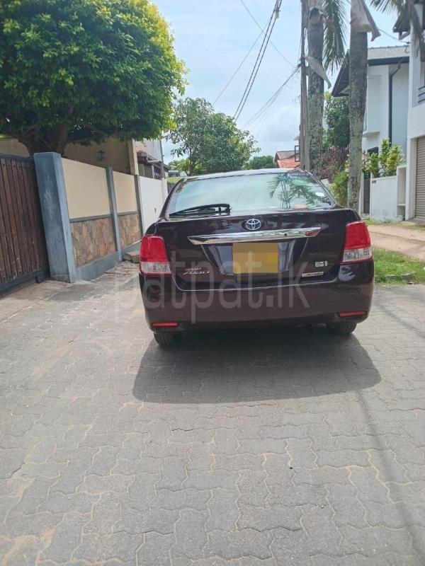 Advertisement image 2