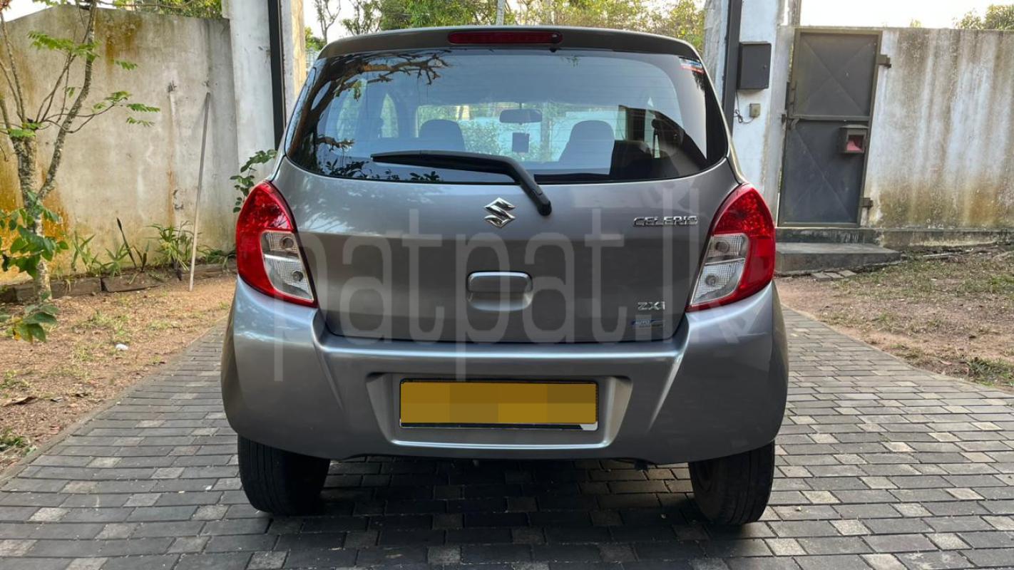 Advertisement image 4