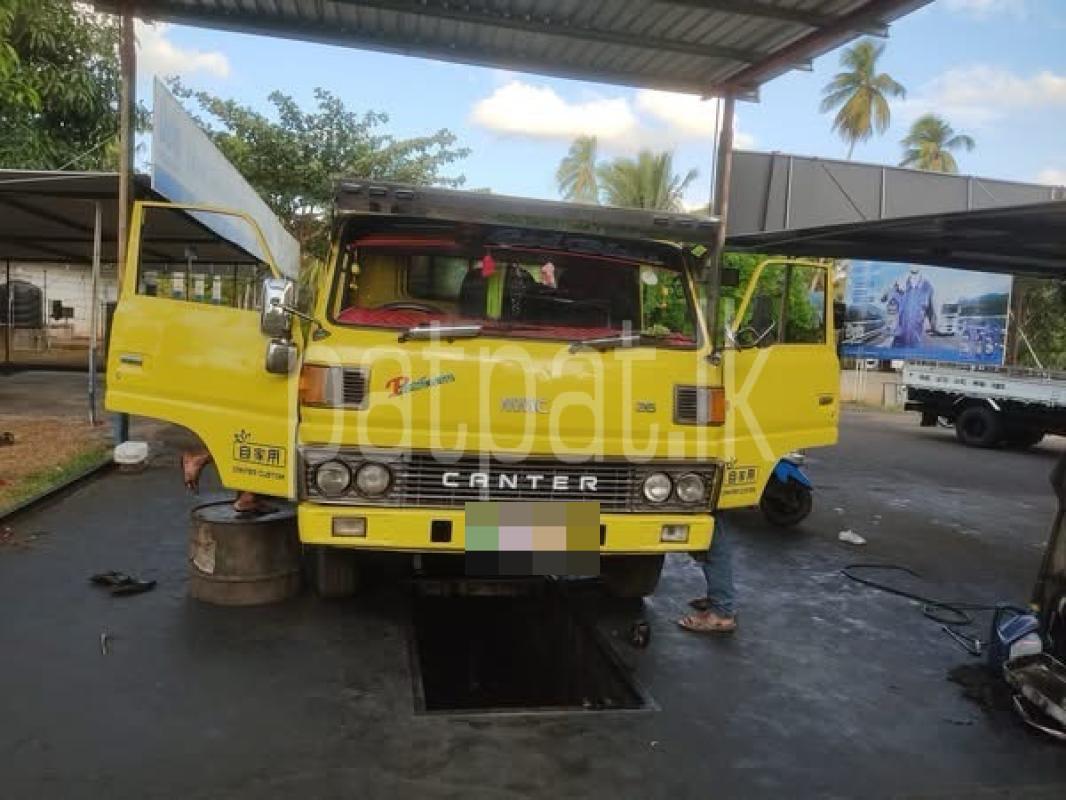 Advertisement image 1