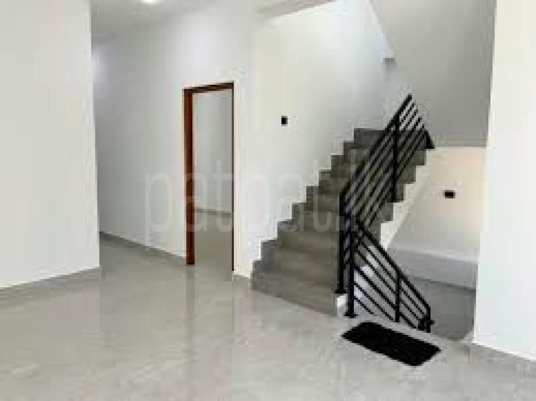 House for Rent in Dehiwala