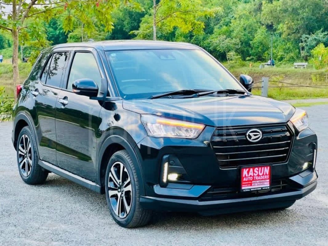 Advertisement image 5