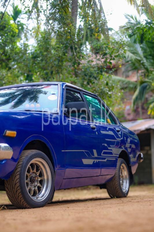 Advertisement image 6