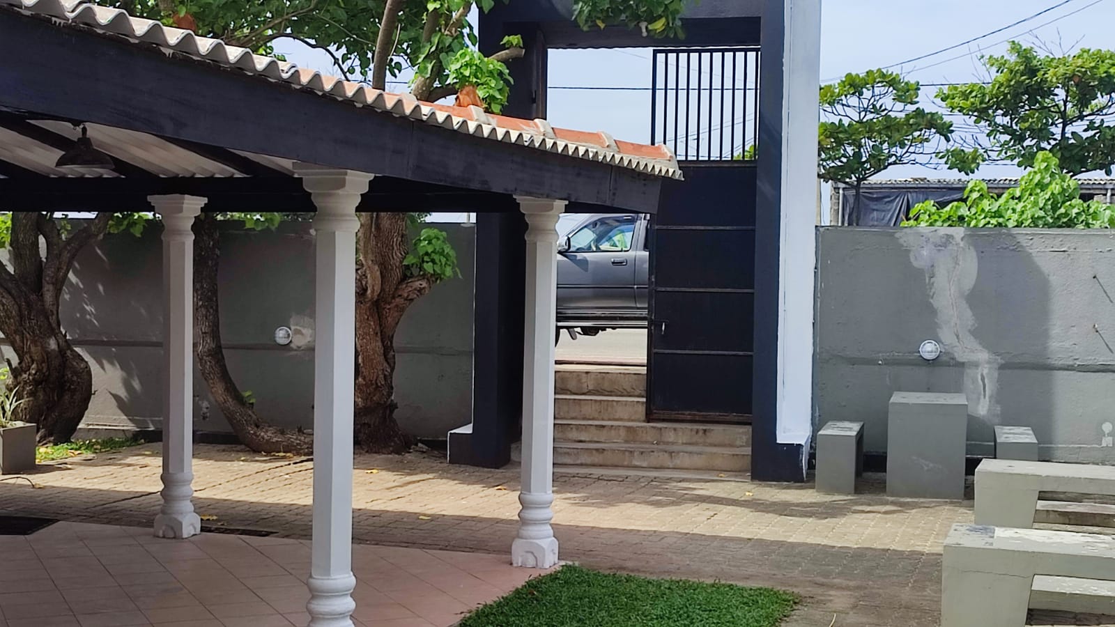 House for Rent in Moratuwa
